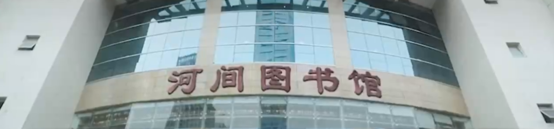 用电影的方式打开厦门，看看这座熟悉又浪漫的城市休闲区蓝鸢梦想 - Www.slyday.coM