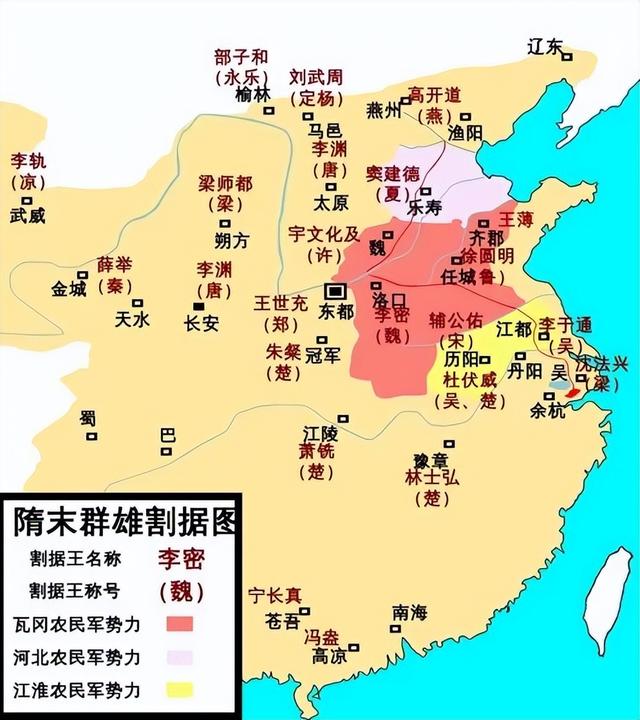 200元QQ二维码现象揭秘：用户评价背后的秘密江湖故事