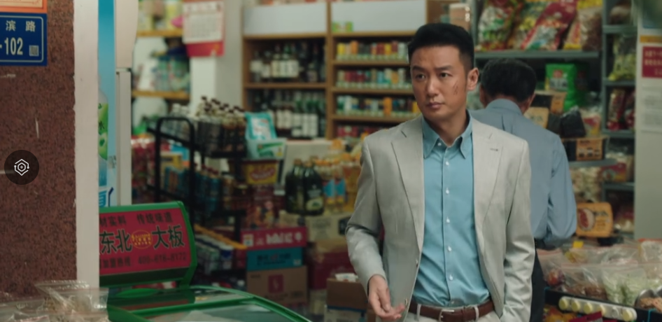 用电影的方式打开厦门，看看这座熟悉又浪漫的城市休闲区蓝鸢梦想 - Www.slyday.coM