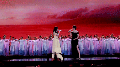 重磅揭晓！金鸡奖最佳男女主角、最佳导演等分别是……休闲区蓝鸢梦想 - Www.slyday.coM