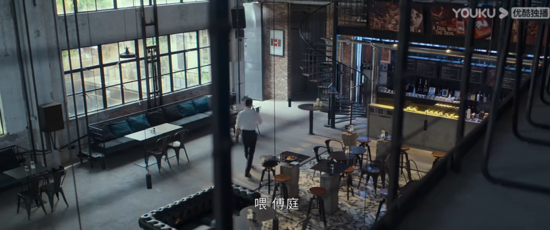 用电影的方式打开厦门，看看这座熟悉又浪漫的城市休闲区蓝鸢梦想 - Www.slyday.coM