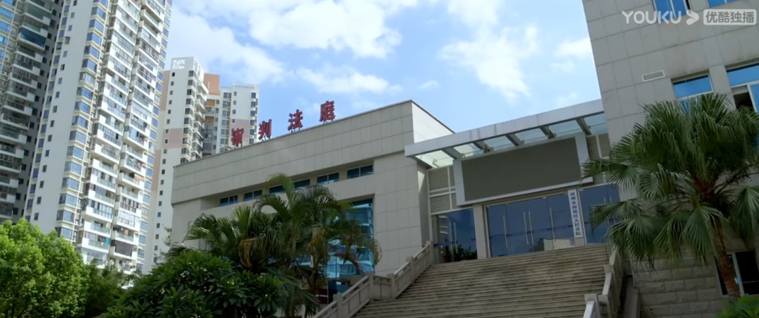 用电影的方式打开厦门，看看这座熟悉又浪漫的城市休闲区蓝鸢梦想 - Www.slyday.coM