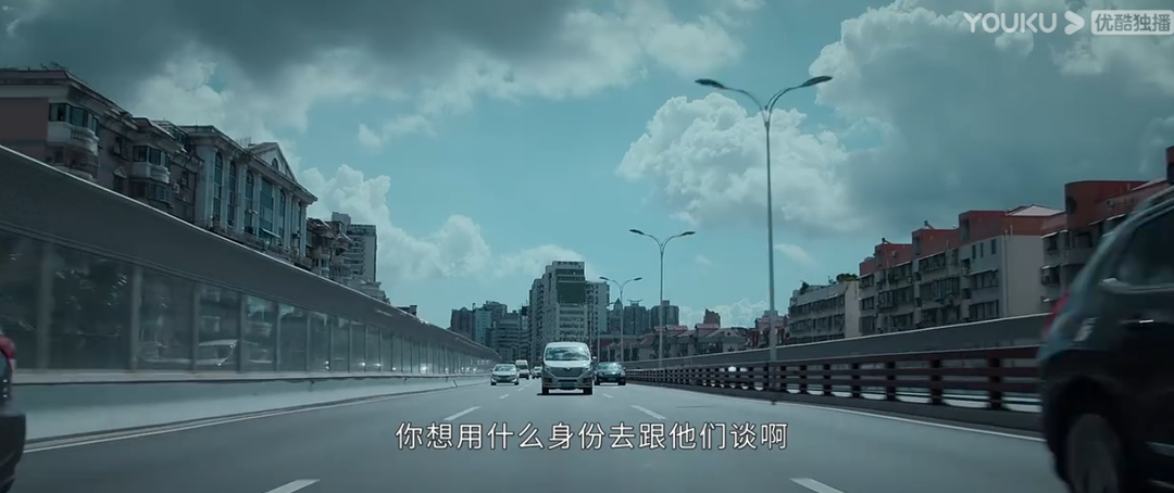 用电影的方式打开厦门，看看这座熟悉又浪漫的城市休闲区蓝鸢梦想 - Www.slyday.coM