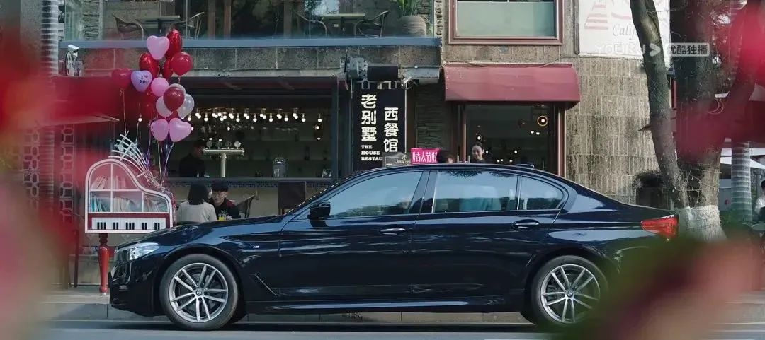 用电影的方式打开厦门，看看这座熟悉又浪漫的城市休闲区蓝鸢梦想 - Www.slyday.coM