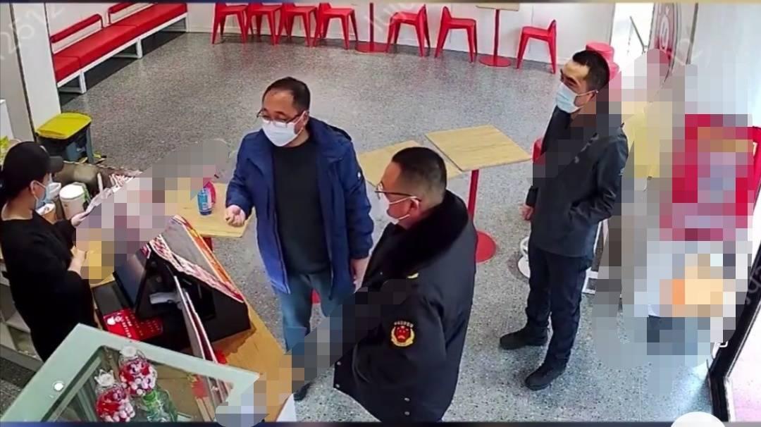 10个民间小故事里的人生智慧