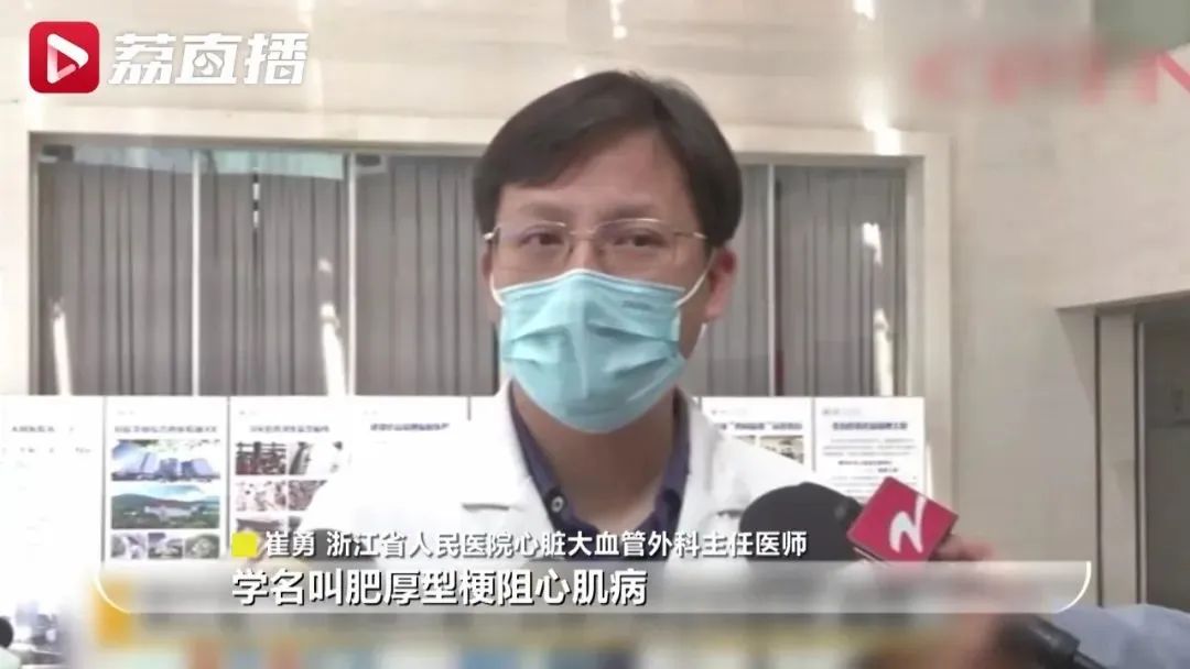 阿姨半年“笑晕”4次进医院，医生：是病！平均每500人就有一例休闲区蓝鸢梦想 - Www.slyday.coM