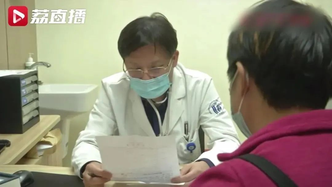 阿姨半年“笑晕”4次进医院，医生：是病！平均每500人就有一例休闲区蓝鸢梦想 - Www.slyday.coM