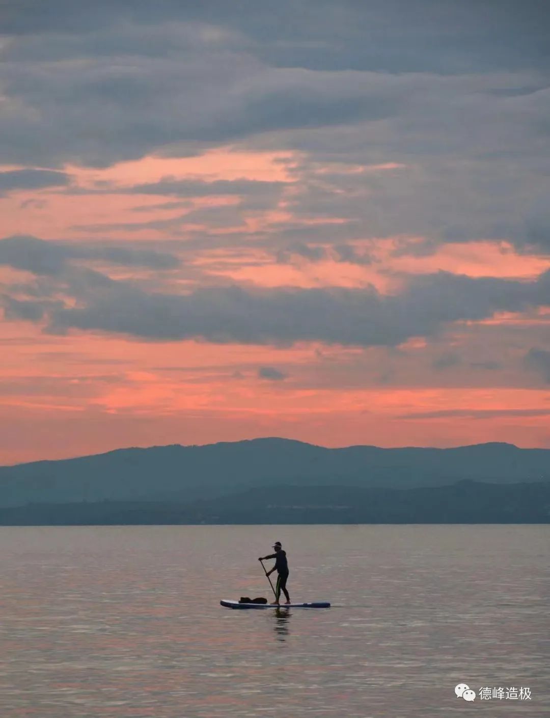 快乐，就是合得来的朋友聚一聚 ~ 91.8美图秀休闲区蓝鸢梦想 - Www.slyday.coM