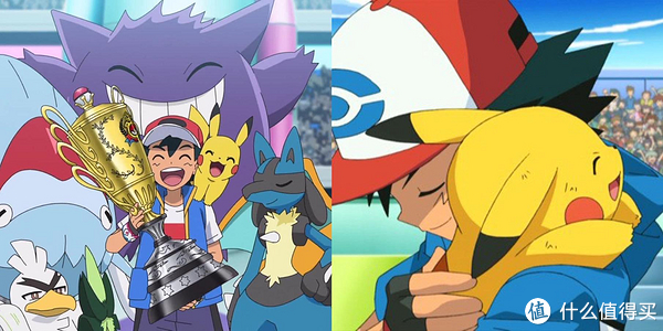 AI语音聊天机器人有哪些功能 小智AI机器人需要买token吗