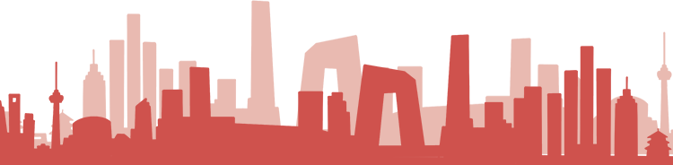 【聚焦二十大】以二十大精神为指引  提升“一站式”诉讼服务水平休闲区蓝鸢梦想 - Www.slyday.coM