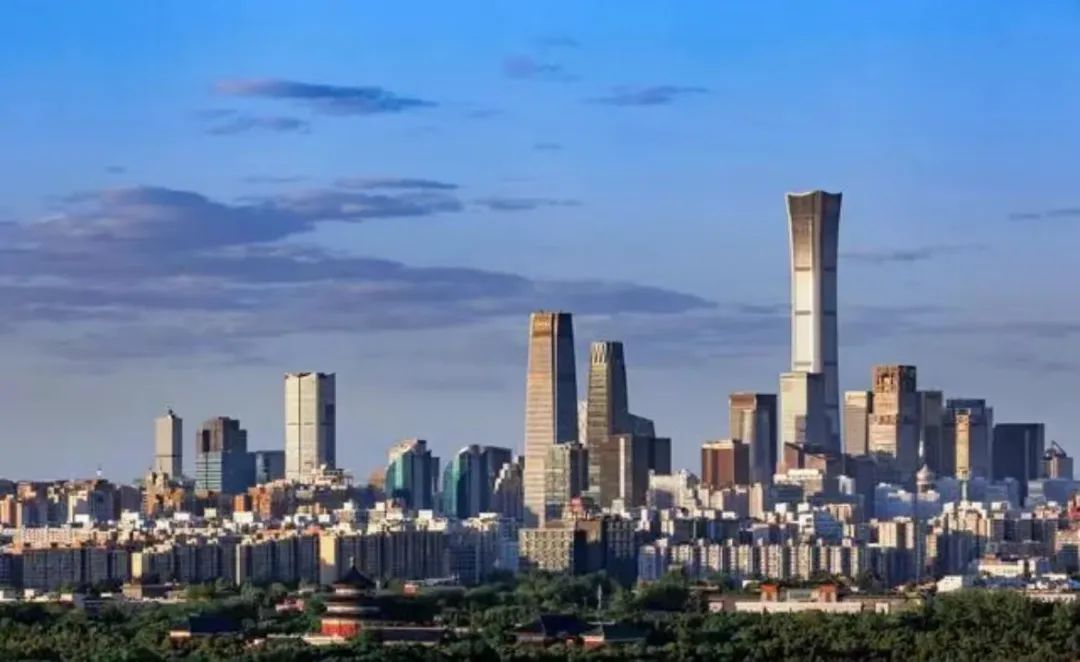 Touch Beijing touch-beijing