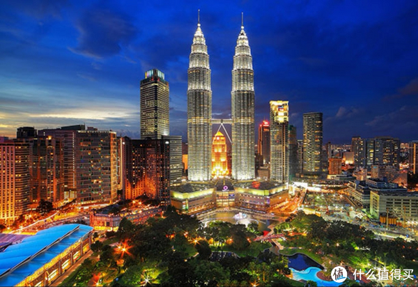 两次诺奖得主莱纳斯.鲍林博士推崇的维C抗癌研究,有...