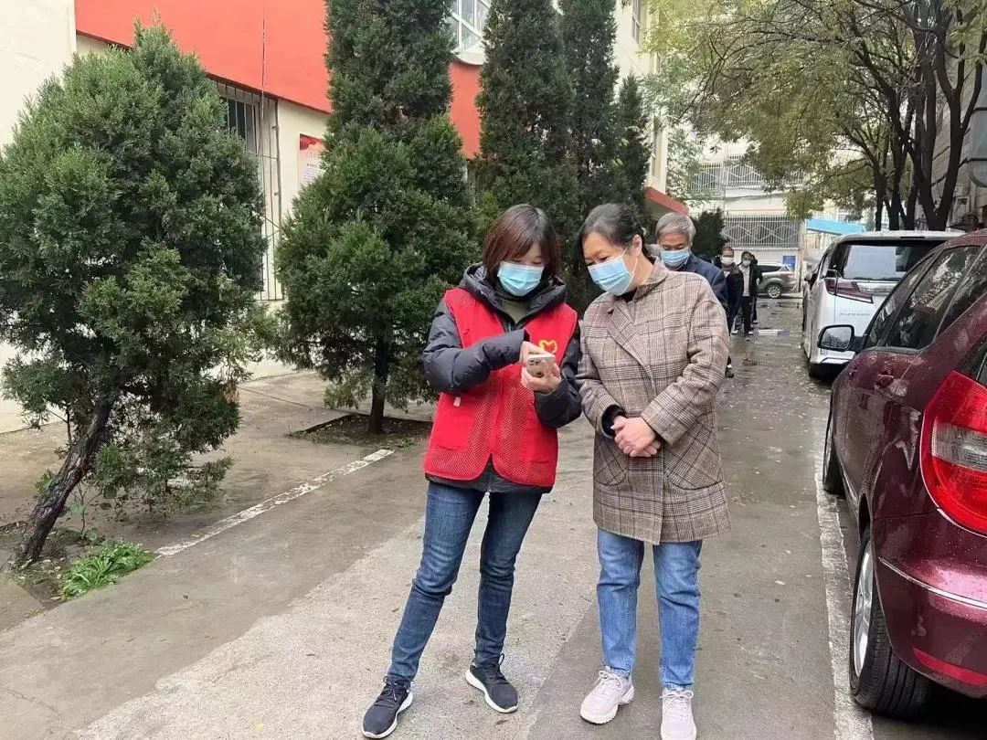 疫情防控进行时休闲区蓝鸢梦想 - Www.slyday.coM