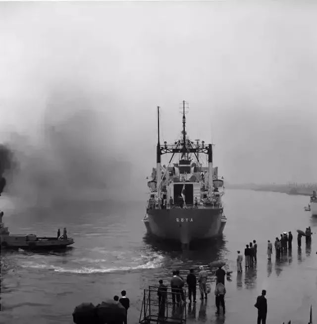 71岁上班，86岁恋爱，102岁获奖，忙到没有时间去死的女人，再见了休闲区蓝鸢梦想 - Www.slyday.coM