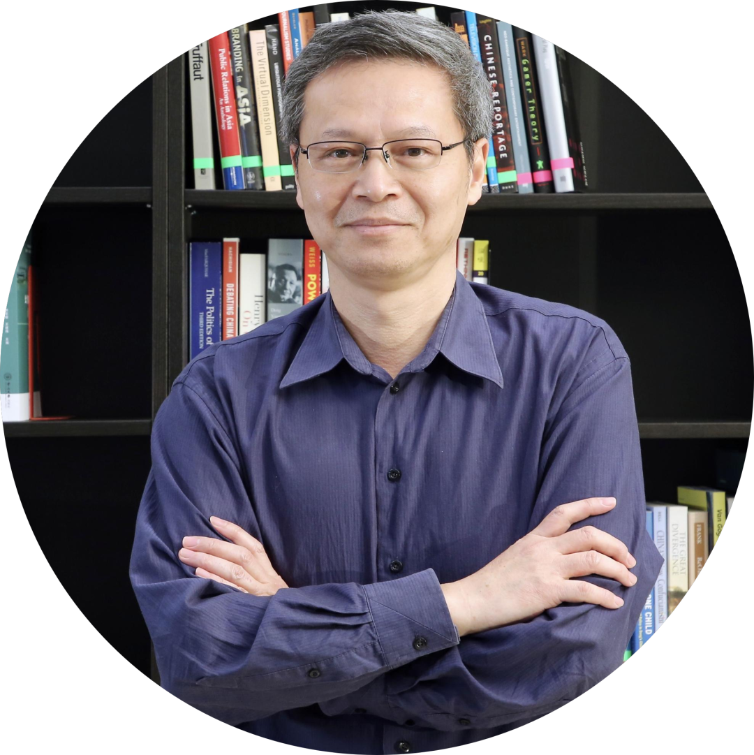 王笛：没有时间读书怎么办？休闲区蓝鸢梦想 - Www.slyday.coM