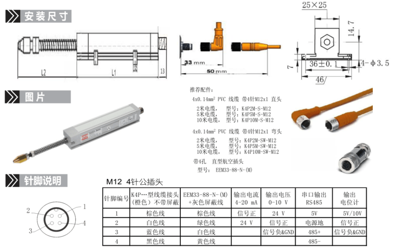 kr是什么意思 网页设计应用工具软件都有什么功能