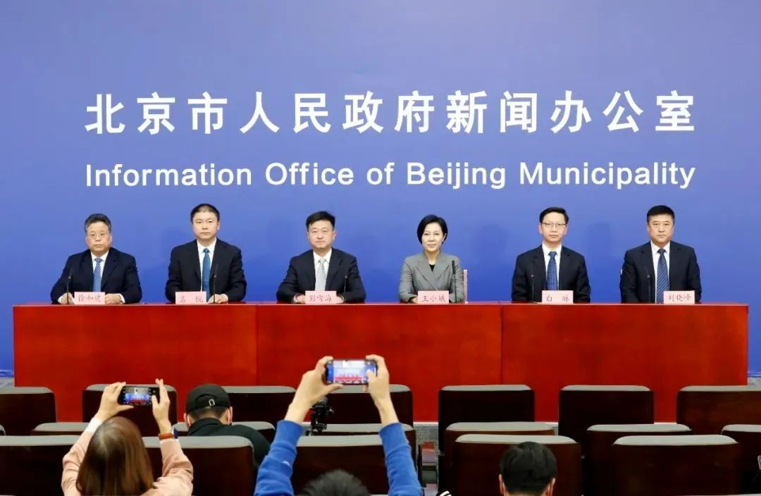 石家庄突发，大学临时疏散！凌晨通告：这地严控延长！重庆四区：75%新增来自社会面！北上广最新情况休闲区蓝鸢梦想 - Www.slyday.coM