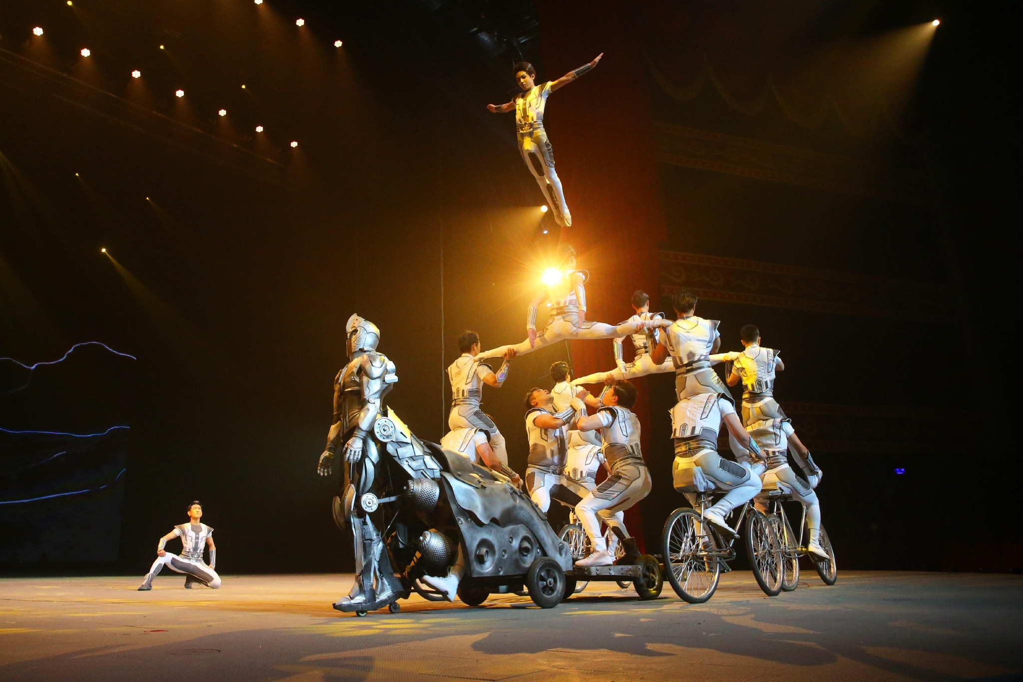 第七代伊兰特表现如何 车主真实体验分享