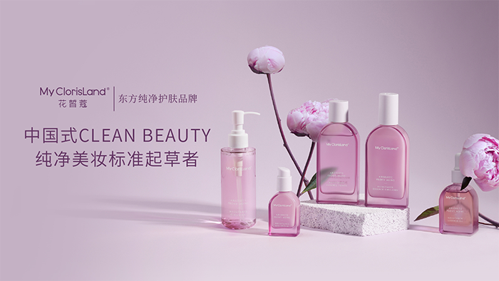 品牌入局消费者追捧 纯净美妆如何领跑市场？|FAB|欧舒丹_新浪新闻