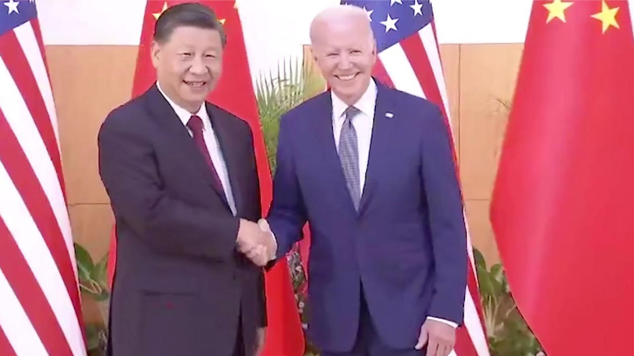 种苗种植农户合作