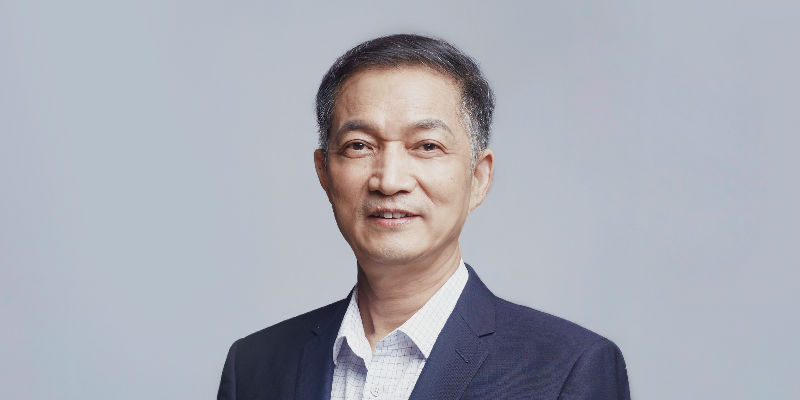 大医生 | 朱大龙:做一名受国际认可的中国糖尿病医生|糖尿病|中国