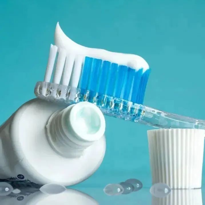 冷酸灵被电商“割韭菜”