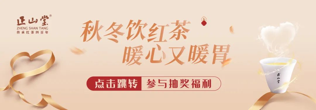 北京新增257例本土感染者休闲区蓝鸢梦想 - Www.slyday.coM