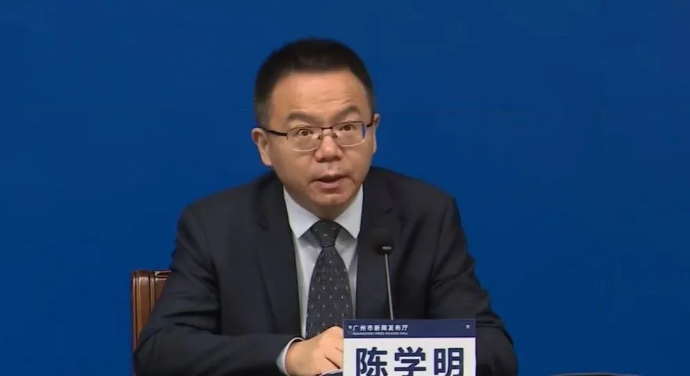 石家庄突发，大学临时疏散！凌晨通告：这地严控延长！重庆四区：75%新增来自社会面！北上广最新情况休闲区蓝鸢梦想 - Www.slyday.coM
