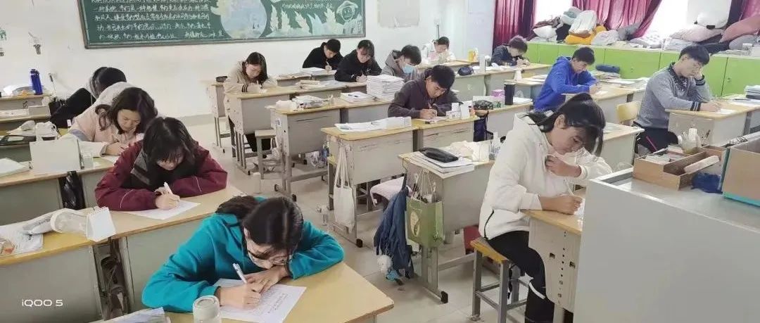 第七届两岸征文大赛复赛权威点评!|江苏省|台湾省|作文|中学|树叶_新浪新闻