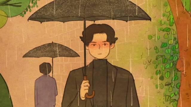 《鬼怪》绝对算得上韩剧中的现象级爆款热剧……|韩剧|鬼怪_新浪新闻