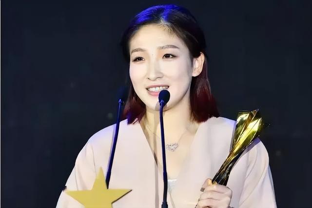 喜讯!刘诗雯正式加入国际乒联、担任重要职务,石川佳纯遗憾落选|刘诗雯|国际乒联|石川佳纯_新浪新闻