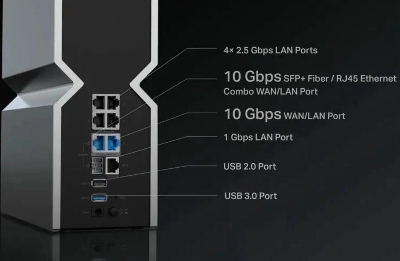 Fixing Cant connect to this network on Windows 11