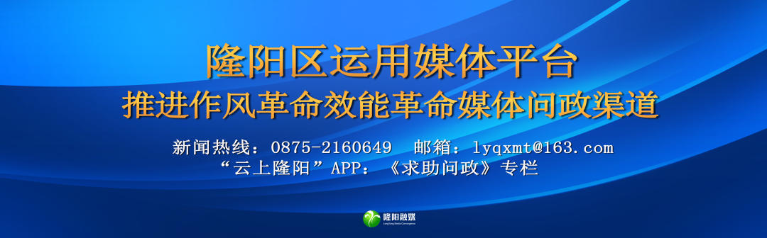 篮球鞋什么牌子的好?（【防疫小贴士】《关于进一步优化新冠肺炎疫情防控措施 科学精准做好防控工作的通知》出台的背景是什么？)