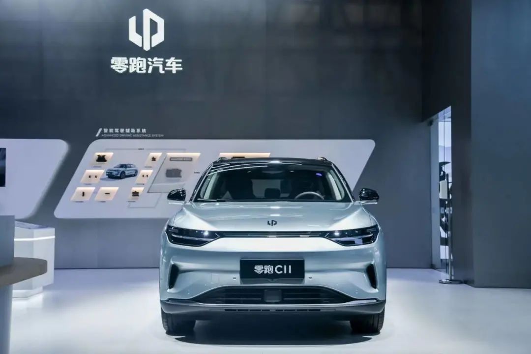 董车日报休闲区蓝鸢梦想 - Www.slyday.coM