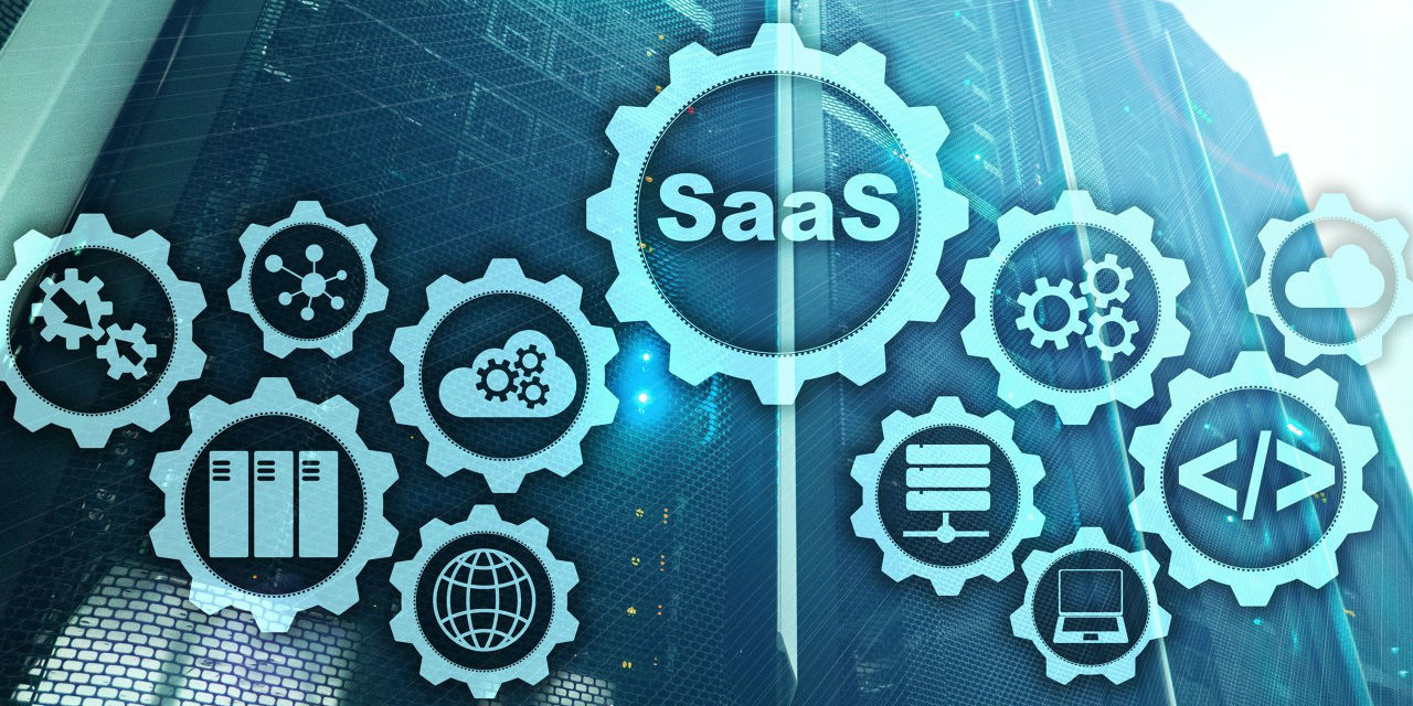 租用数据库平台