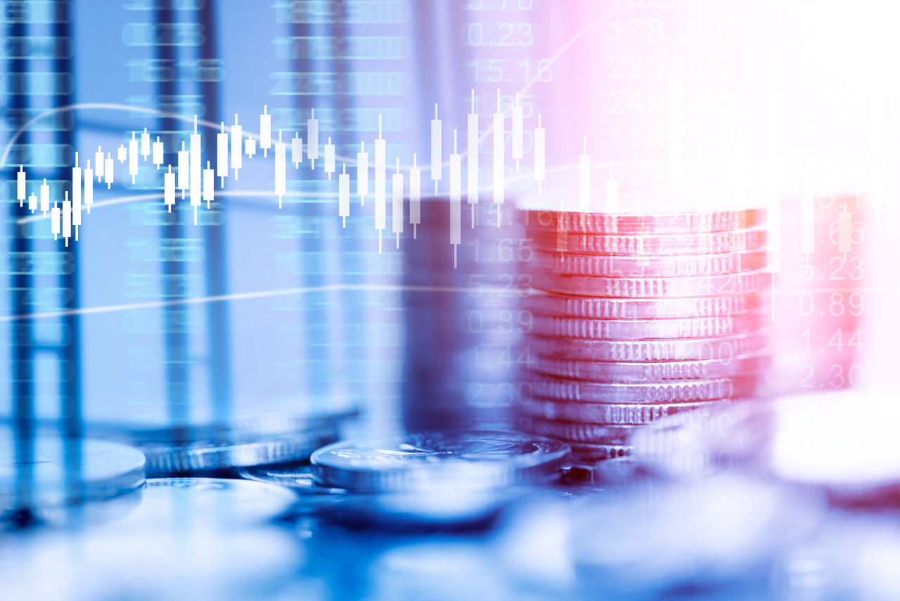 躺平=躺赢！巴克莱称现金或成为2023年“真正赢家”