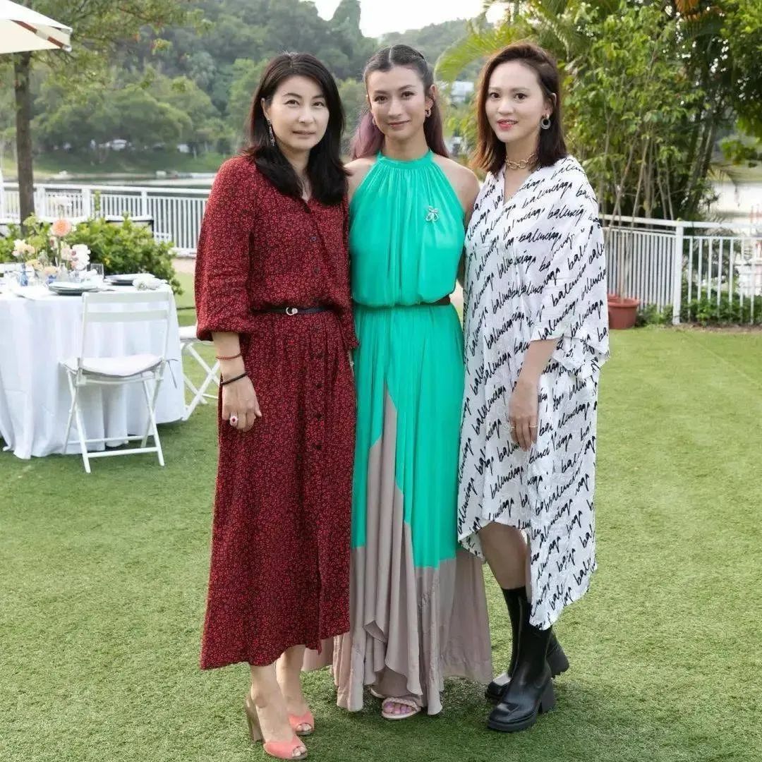 卓依婷生日歌