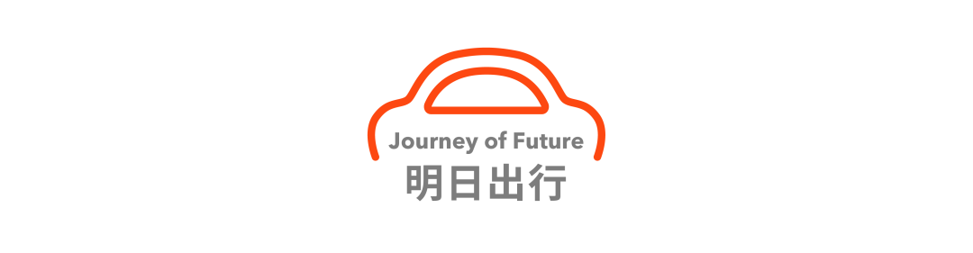 董车日报休闲区蓝鸢梦想 - Www.slyday.coM