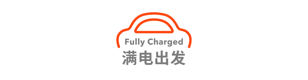 董车日报休闲区蓝鸢梦想 - Www.slyday.coM