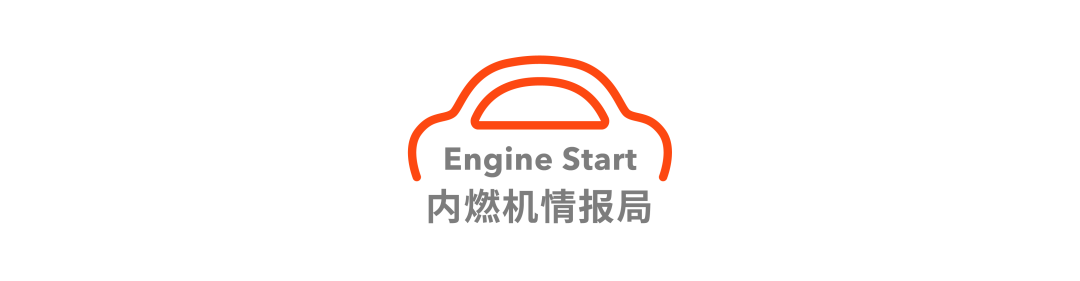 董车日报休闲区蓝鸢梦想 - Www.slyday.coM