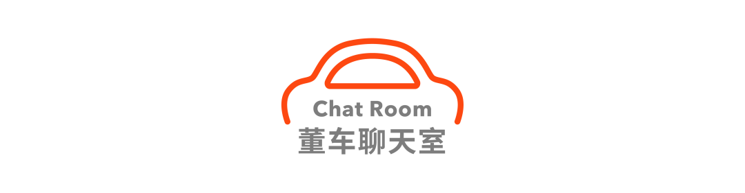 董车日报休闲区蓝鸢梦想 - Www.slyday.coM