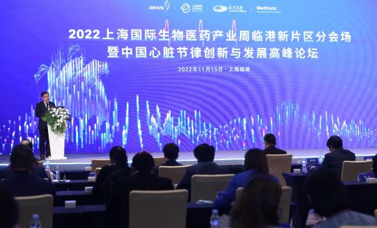 没想到(生命蓝灵自由黄灵)生命蓝灵无法捕