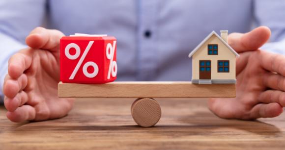 金融机构收获两端利好 “金融16条”输血地产力度空前