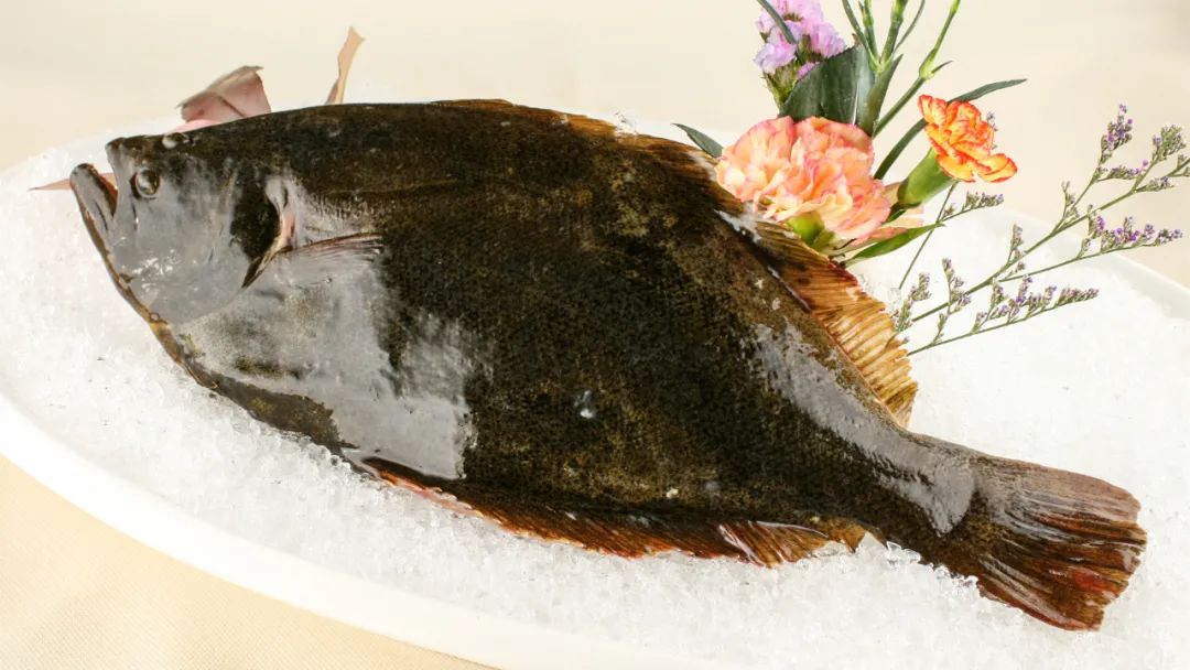 这3种鱼经常买到"假货"!