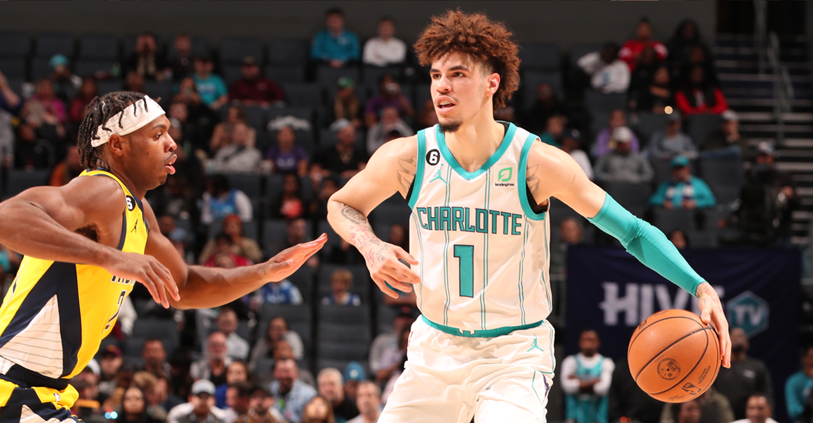 三球末节再次扭伤左脚踝|黄蜂|扭伤|鲍尔_新浪新闻