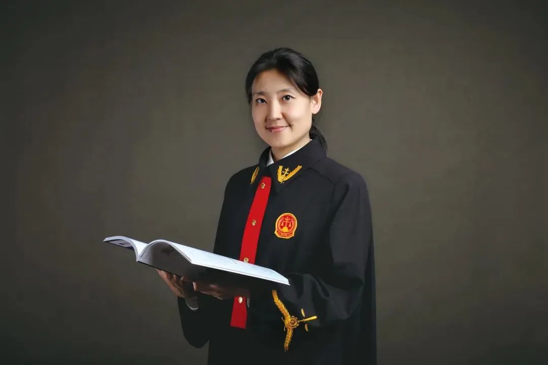 中国法官当选联合国上诉法庭和争议法庭法官|法官_新浪财经_新浪网