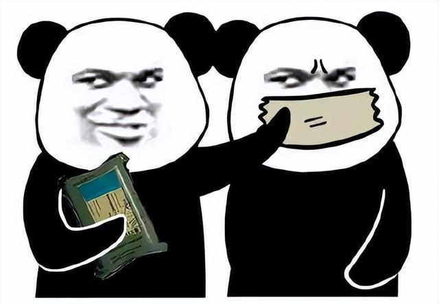 偏头痛反复发作，可能是你「吃」 错了！近九成人都没用对方法休闲区蓝鸢梦想 - Www.slyday.coM
