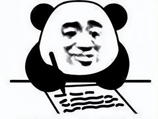 偏头痛反复发作，可能是你「吃」 错了！近九成人都没用对方法休闲区蓝鸢梦想 - Www.slyday.coM