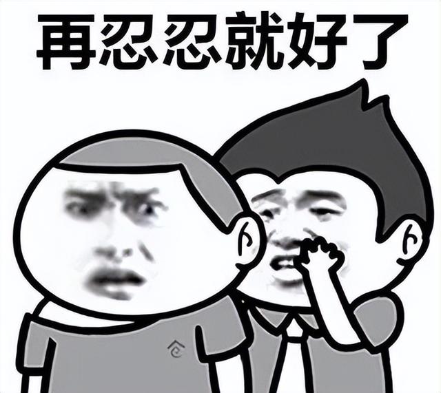 偏头痛反复发作，可能是你「吃」 错了！近九成人都没用对方法休闲区蓝鸢梦想 - Www.slyday.coM