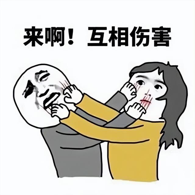 偏头痛反复发作，可能是你「吃」 错了！近九成人都没用对方法休闲区蓝鸢梦想 - Www.slyday.coM